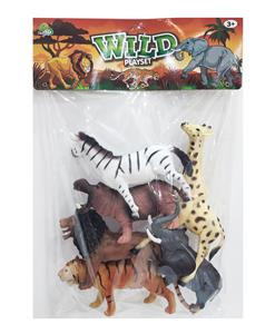 Animaltoys - OBL906901