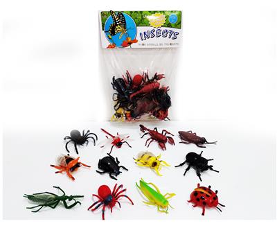 Animaltoys - OBL906912