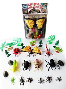 Animaltoys - OBL906913