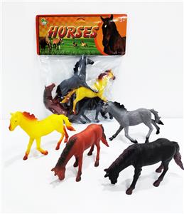 Animaltoys - OBL906917
