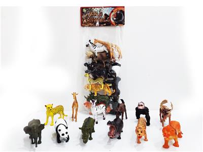 Animaltoys - OBL906920