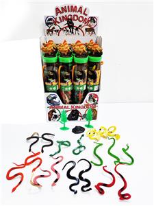 Animaltoys - OBL906924