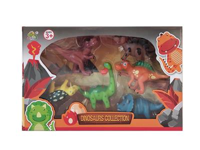 Animaltoys - OBL906985