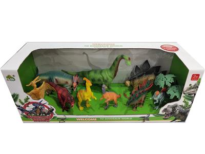 Animaltoys - OBL906998