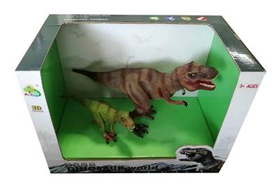 Animaltoys - OBL906999