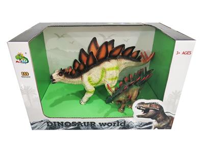 Animaltoys - OBL907003