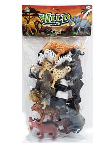 Animaltoys - OBL907045