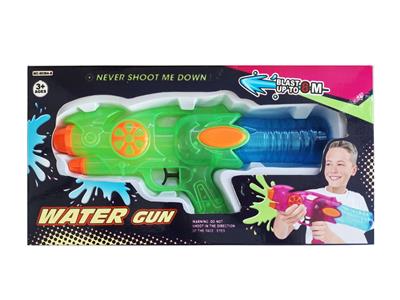 Water gun - OBL907054