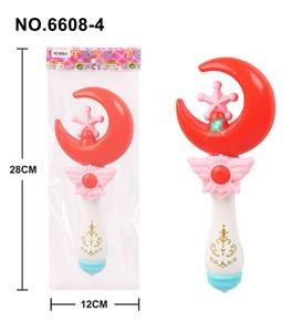 Doll - OBL907071