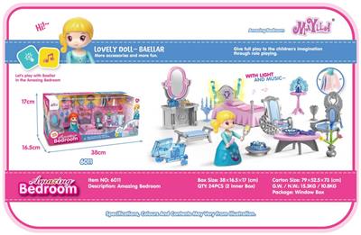 House / villa / castle suite - OBL907089