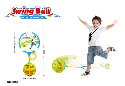 Bowling / Golf / Baseball - OBL907799