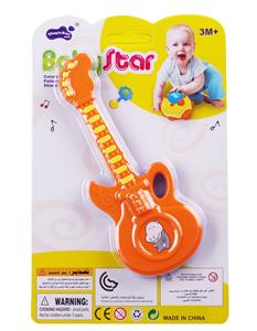 Bell - OBL908142
