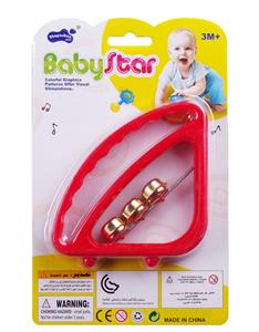 Bell - OBL908148