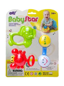 Bell - OBL908200