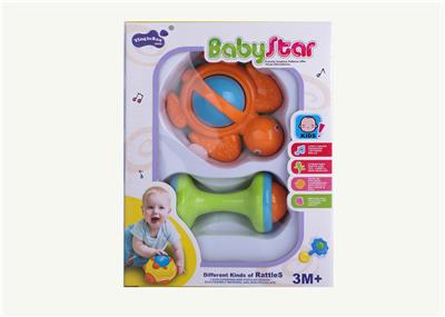 Bell - OBL908230