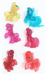 Beauty set - OBL908883