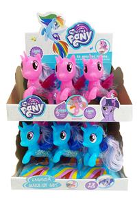 Beauty set - OBL908886