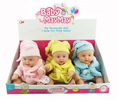 Babytrollyfordoll - OBL908945