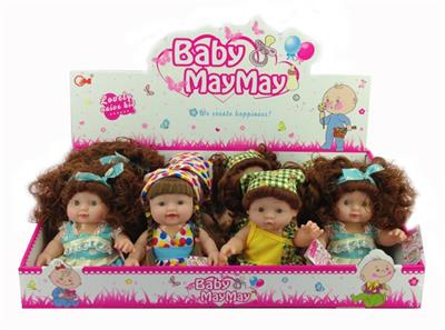 Babytrollyfordoll - OBL908952