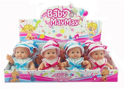 Babytrollyfordoll - OBL908953