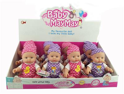 Babytrollyfordoll - OBL908954