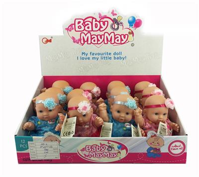 Babytrollyfordoll - OBL908961