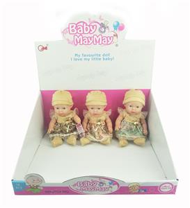 Babytrollyfordoll - OBL908964