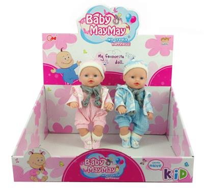 Babytrollyfordoll - OBL908968