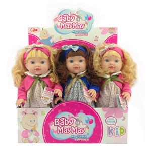 Babytrollyfordoll - OBL908969