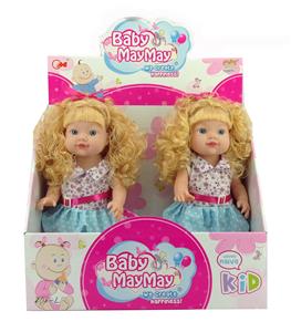 Babytrollyfordoll - OBL908971
