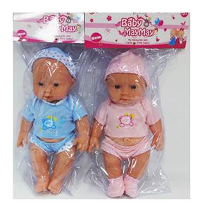 Babytrollyfordoll - OBL908979