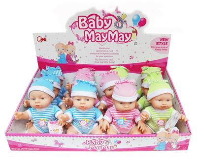 Babytrollyfordoll - OBL908988