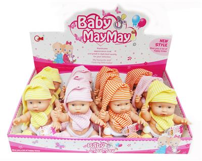 Babytrollyfordoll - OBL908989