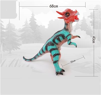 Animaltoys - OBL909047