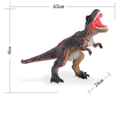 Animaltoys - OBL909053