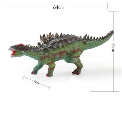 Animaltoys - OBL909058