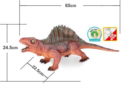 Animaltoys - OBL909065