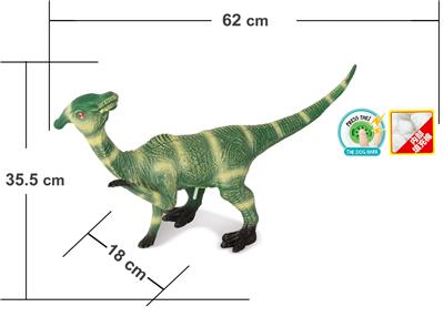 Animaltoys - OBL909066