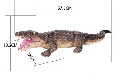 Animaltoys - OBL909067