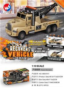 Inertia series - OBL909136