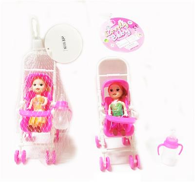 Otherdoll - OBL909143