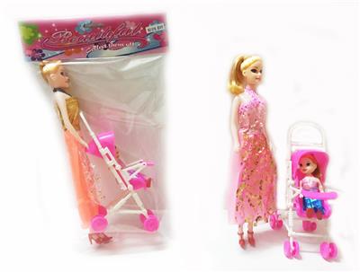 Otherdoll - OBL909146