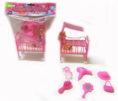 Otherdoll - OBL909147