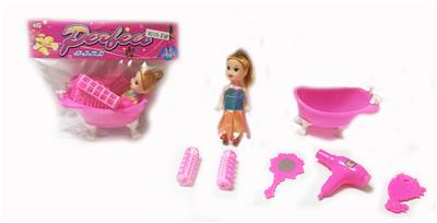 Otherdoll - OBL909159