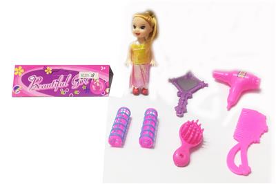 Otherdoll - OBL909230