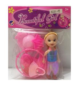 Otherdoll - OBL909231