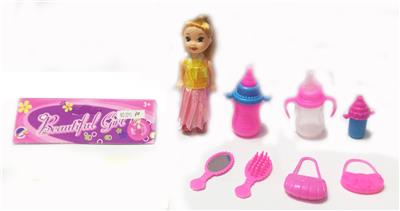 Otherdoll - OBL909232