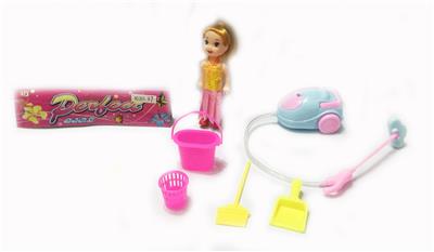 Otherdoll - OBL909239