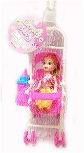 Otherdoll - OBL909241