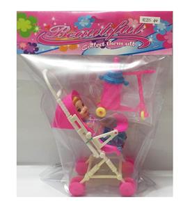 Otherdoll - OBL909242